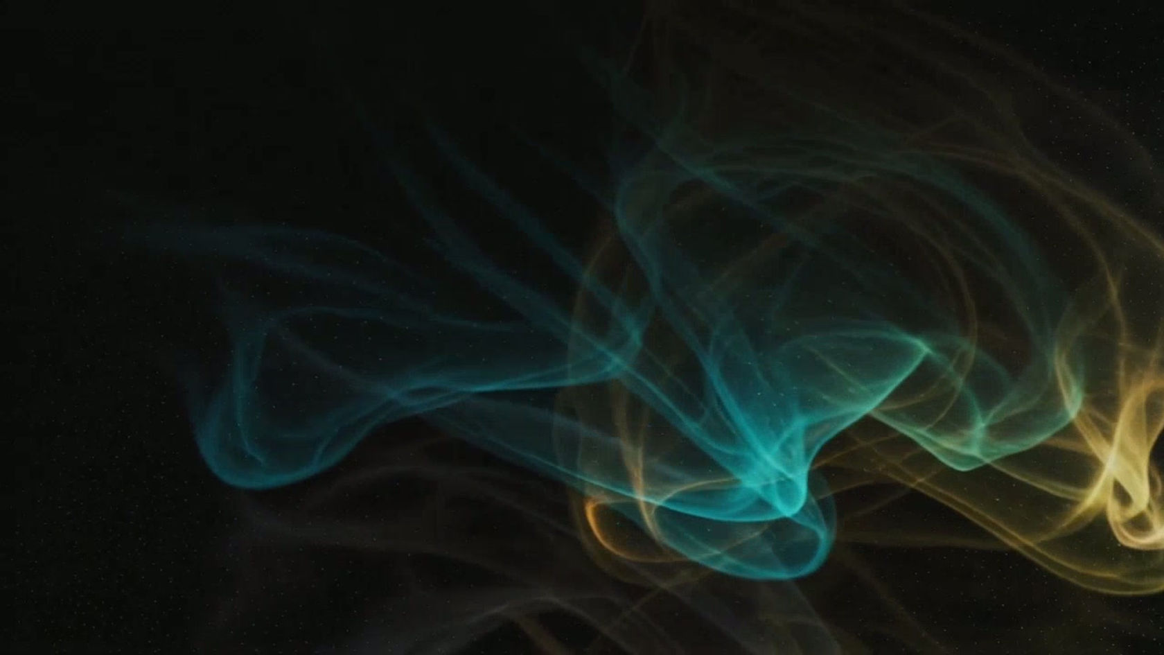 Somatic Reset for Rejection and Self-Worth